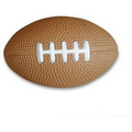 2.5 Football Stress balls